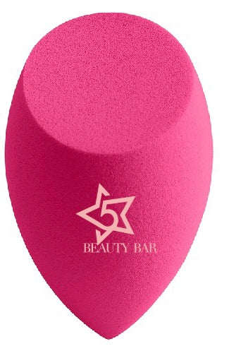 5STARBEAUTYBAR BLOOM Beauty Blender